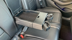 Mercedes-Benz E-Class E300e AMG Line Edition 4dr 9G-Tronic Saloon